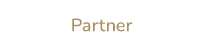 Partner 3