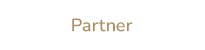 Partner 1
